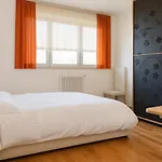 Appartamento Gassman - Holiday Apartment In Milano